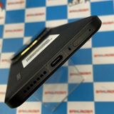 Xiaomi 14 Ultra 16GB/512GB ֥å 24030PN60G SIMե꡼