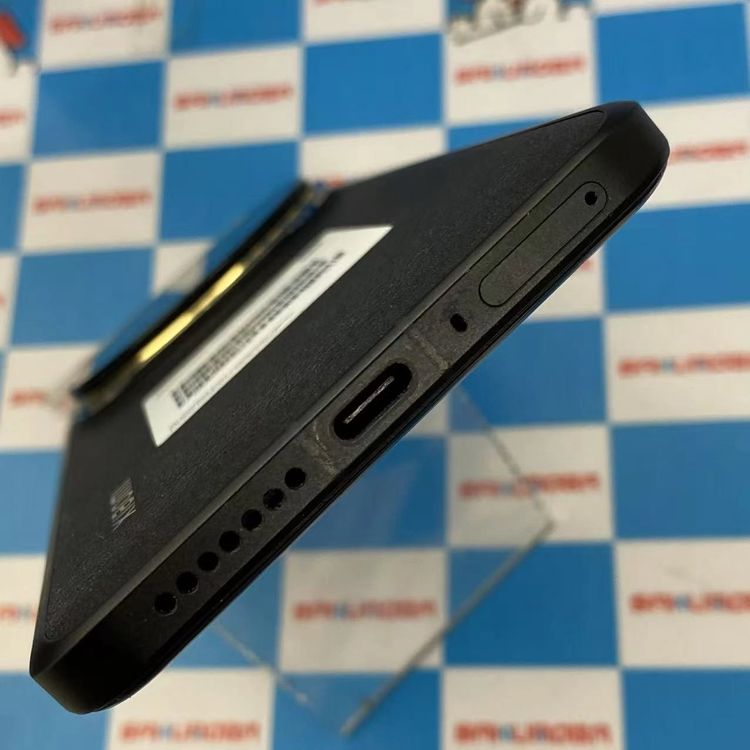 Xiaomi 14 Ultra 16GB/512GB ֥å 24030PN60G SIMե꡼