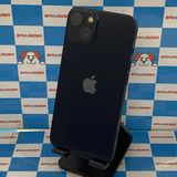 ¨ȯiPhone13 128GB ߥåɥʥ MLNC3J/A AUSIMե꡼