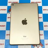 iPad mini ��4���� Wi-Fi��ǥ� 64GB ������� MK9J2J/A �������
