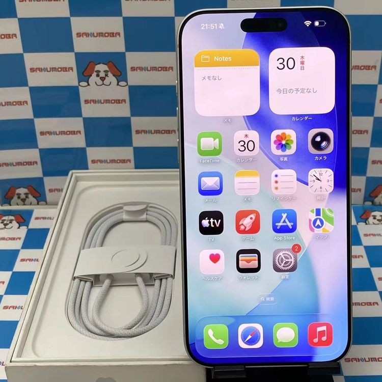 iPhone 17 Pro Max 1TB ����С� MFYF4J/A SIM�ե꡼ ����Ʊ��
