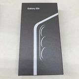 Galaxy S26 256GB コバルトバイオレット SM-S942Q SIMフリー 未開封未使用