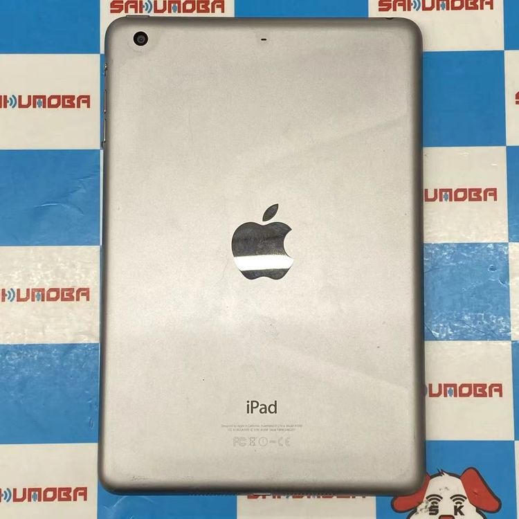 iPad mini ��3���� Wi-Fi��ǥ� 128GB ���ڡ������쥤 MGP32J/A ������