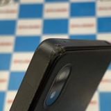 Xperia Ace III 64GB �֥�å� SO-53C SIM���å������ docomo����