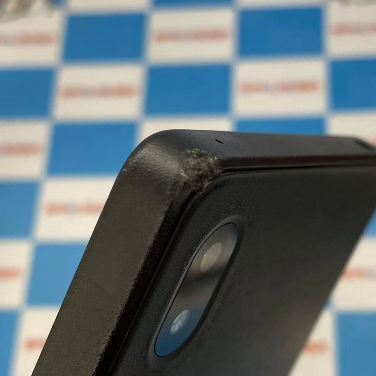 Xperia Ace III 64GB �֥�å� SO-53C SIM���å������ docomo����