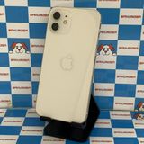 ¨��ȯ����iPhone12 256GB �ۥ磻�� MGJ13J/A docomo��SIM�ե꡼