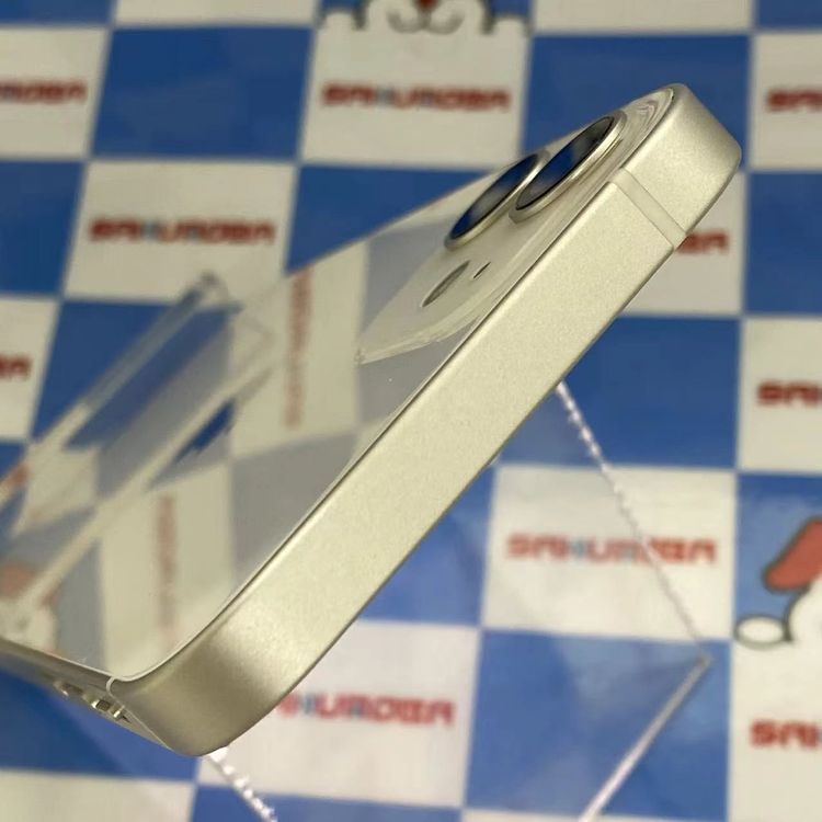 iPhone12 mini 64GB �ۥ磻�� MGA63J/A SIM�ե꡼ ������ʳ�������