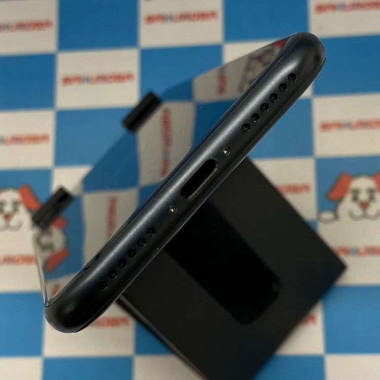 ¨ȯiPhoneSE 3 64GB ߥåɥʥ MMYC3J/A SIMե꡼ 