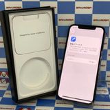iPhone12 Pro 256GB パシフィックブルー MGMD3J/A SoftBank版SIM