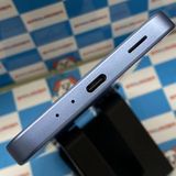 ¨��ȯ����Galaxy A25 5G 4GB/64GB �֥롼 SCG33 AU��SIM�ե꡼