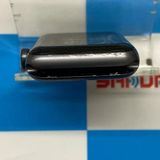 ¨ȯApple Watch Nike Series 3 GPSǥ 8GB MTF42J/A