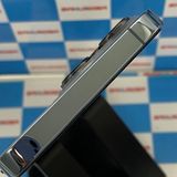 iPhone13 Pro 256GB ֥롼 MLUU3J/A SIMå ȥ