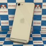 iPhoneSE ��3���� 128GB �������饤�� MMYG3J/A  SoftBank��SIM��