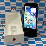 iPhoneSE ��2���� 256GB Product Red MXVV2J/A SIM���å������