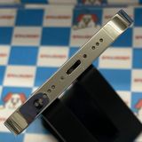 iPhone14 Pro 256GB ����С� MQ0Y3J/A docomo��SIM�ե꡼����