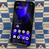 Google Pixel 9a 8GB/128GB ���֥��ǥ����� G3Y12 AU��SIM�ե꡼