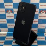 iPhone12 mini 128GB �֥�å� MGDJ3J/A SoftBank��SIM�ե꡼