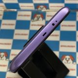 Redmi Note 9T 64GB �ǥ��֥쥤���ѡ��ץ� A001XM SoftBank��SIM��
