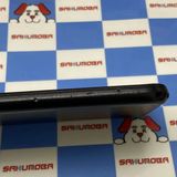 DIGNO BX2 4GB/64GB �֥�å� A101KC SoftBank��SIM�ե꡼