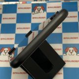 ¨ȯiPhoneXR 64GB ֥å MT002J/A docomoSIMե꡼