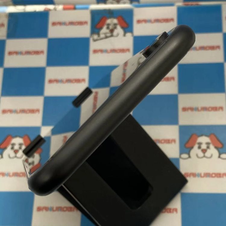 ¨ȯiPhoneXR 64GB ֥å MT002J/A docomoSIMե꡼