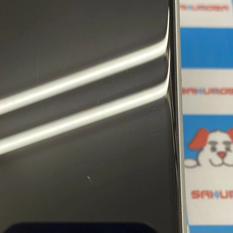 ¨��ȯ����iPhoneSE ��3���� 64GB �������饤�� MMYD3J/A AU��SIM�ե꡼