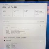Surface Laptop Studio 16GB/512GB  11th Intel(R) Co