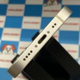 iPhone13 mini 256GB 饤 MLJK3J/A SoftBankSIMե