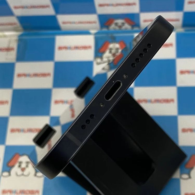 iPhone12 128GB ֥å MGHU3J/A SIMå docomo