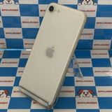 iPhoneSE 3 Y!mobileSIMե꡼ 64GB MMYC3J/A A2782