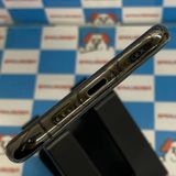 iPhone11 Pro 256GB ���ڡ������쥤 MWC72J/A docomo��SIM�ե꡼