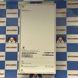 iPhone16 Pro Max 256GB FYWJ3J/A SIM�ե꡼�����Ѥ���̤����̤������