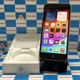 iPhoneSE 第3世代 64GB スターライト MMYD3J/A SoftBank版SIMフリー