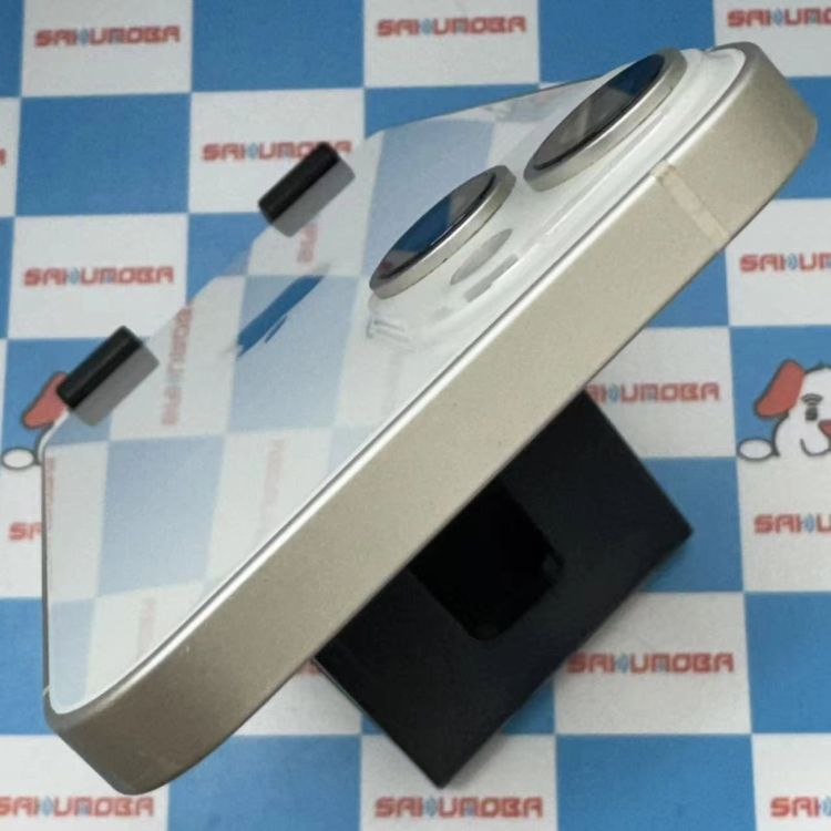 ¨ȯiPhone14 128GB 饤 MPUQ3J/A SIMե꡼