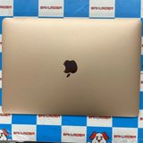MacBook Air 13����� Late2020 Apple M1 8GB/256GB �������