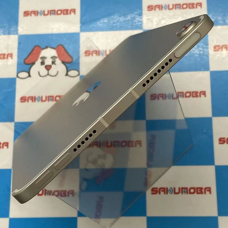 iPad mini ��6���� Wi-Fi+Cellular��ǥ� 256GB 4K8H3LL/A ��