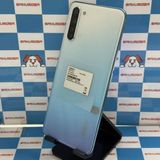¨ȯOPPO Reno3 A 128GB ۥ磻 A002OP Y!mobile