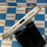 iPhone16 128GB �ۥ磻�� MYDR3J/A docomo��SIM�ե꡼����Ʊ��