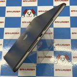 ¨ȯiPad 9 Wi-Fiǥ 64GB ڡ쥤 MK2K3B/A