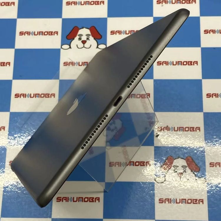 ¨ȯiPad 9 Wi-Fiǥ 64GB ڡ쥤 MK2K3B/A