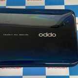 OPPO A5 2020 64GB ���꡼�� CPH1943  ��ŷ��Х�����SIM�ե꡼��������