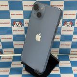 ¨ȯiPhone14 128GB ֥롼 MPVJ3J/A SIMե꡼ 
