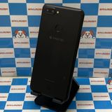 ¨��ȯ����FREETEL P6 16GB �֥�å� P3S18 SIM�ե꡼