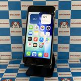 ¨��ȯ����iPhoneSE ��3���� 128GB �������饤�� MMYG3J/A AU��SIM�ե꡼