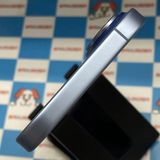 ¨��ȯ����iPhone 17 256GB �ߥ��ȥ֥롼 MG694J/A SIM�ե꡼������