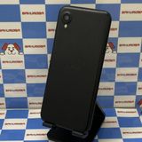 DIGNO BX2 4GB/64GB �֥�å� A101KC SoftBank��SIM�ե꡼