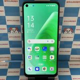 OPPO A54 5G 64GB С֥å OPG02 AUSIMե꡼ 