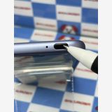 Android One S6 32GB ��٥�����֥롼 S6-KC Y!mobile��SIM�ե꡼