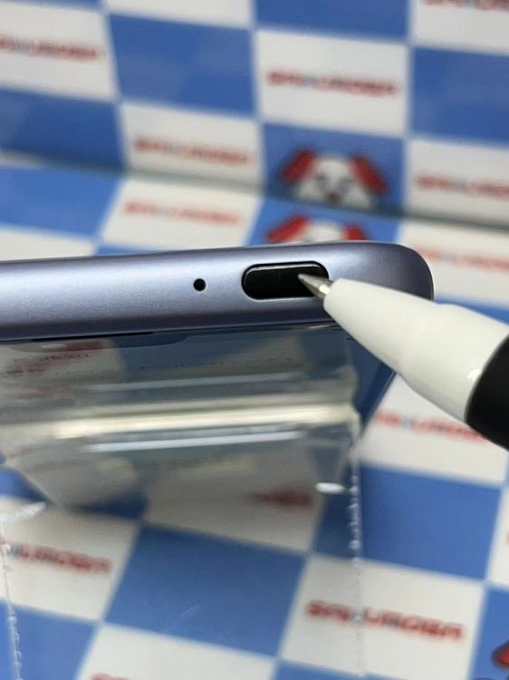 Android One S6 32GB ��٥�����֥롼 S6-KC Y!mobile��SIM�ե꡼