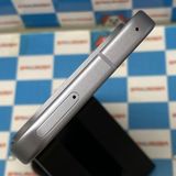 Google Pixel 11 256GB Hibiscus Pixel11 SoftBank��SI